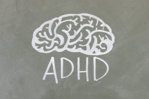 jak zdiagnozować adhd